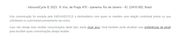 bounce rate - 1